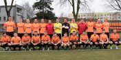 Odmieniona Concordia w sobot wznawia lig. Zobacz terminarz meczw i pen kadr zespou na rund wiosenn