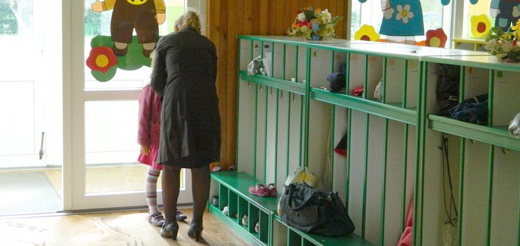 W jakim stanie technicznym są budynki miejskich przedszkoli? Sprawdzi to specjalny zespół