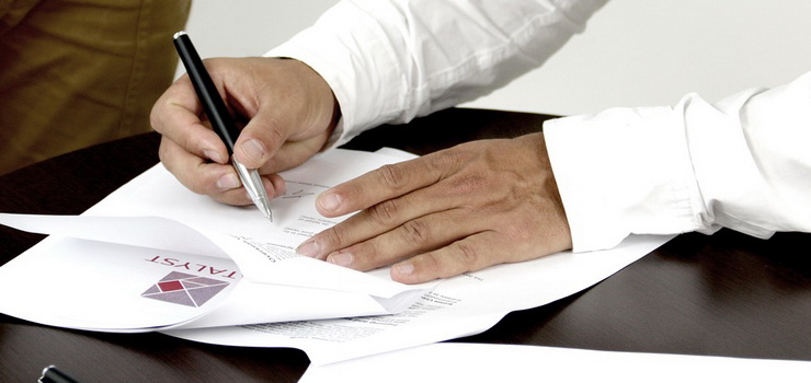 "W Elblągu nie ma takich nadużyć". Nasi pracodawcy rzeczywiście są tacy grzeczni?