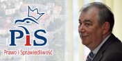 Jerzy Wilk: Mam teraz dodatkowe uprawnienia, ktre s poza strukturami okrgowymi