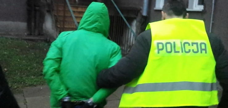 Proces Piotr U. ruszy w kwietniu. Za pobicie 11-latka grozi mu 5 lat odsiadki