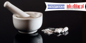 Aspiryna – tabletka o wielu możliwościach