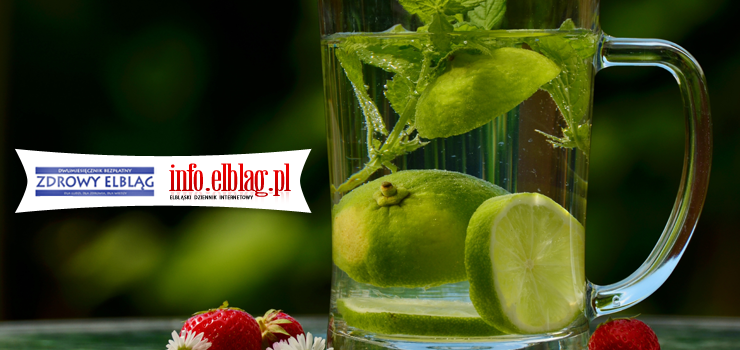 Odpowiedzialni za siebie