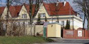 Siedzib sztabu 16 Dywizji czeka spora inwestycja. Prace pochon 44 mln z