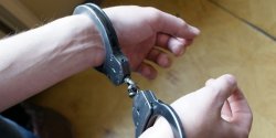 Zatrzymano kusownikw, mieli 80 kilogramw ryb. Grozi za to do 2 lat wizienia