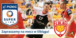 W pi�tek mecz Meble W�jcik - Zag��bie Lubin. Kto wygra pojedynek outsider�w?