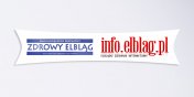 Wanie dlatego szczliwa!    Cz.2