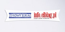 Wanie dlatego szczliwa!    Cz.2