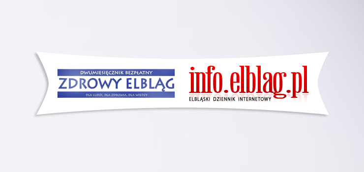 Właśnie dlatego szczęśliwa! Cz.2