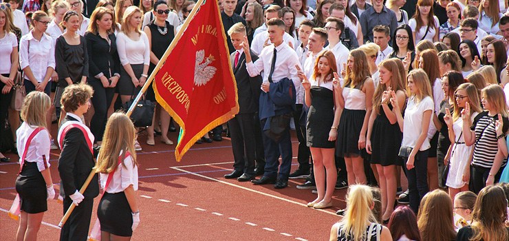 Elbląg jest przygotowany do reformy edukacji?