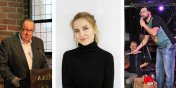 Kulturalnie nagrodzeni. Znamy tegorocznych laureatw