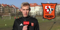 Dzi� w Elbl�gu mecz Concordia - Widzew ��d�. Przejd� do relacji LIVE 