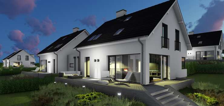 OSIEDLE FROMBORSKA - SZYTE NA MIARĘ!