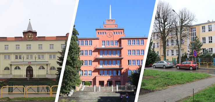 Nauczyciele się przestraszyli, a może nie wierzą, że reformę da się zatrzymać?