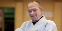 Tomasz Gadaj: Chciabym by w Polsce odbir tej piknej dyscypliny by lepszy