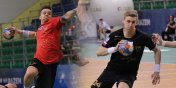 Mikoaj Kupiec i Jakub Olszewski zostaj w Elblgu 