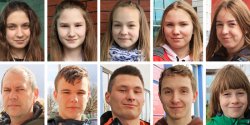 "Raz do roku mo�na bezkarnie zrobi� psikusa". Zapytali�my elbl��an, jak �wi�tuj� lany poniedzia�ek?