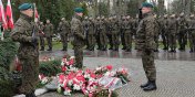 "Szczytem gupoty i naiwnoci jest zaufanie do wadz Rosji". 77. rocznica zbrodni katyskiej