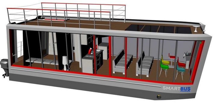 Poznaj start-upy z Elbląga, o których za chwilę będzie głośno