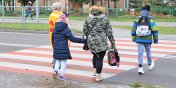 W maju ruszy rekrutacja do przedszkoli i szk podstawowych