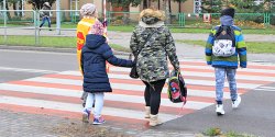 W maju ruszy rekrutacja do przedszkoli i szk� podstawowych