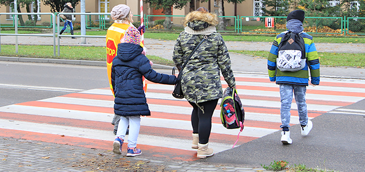 W maju ruszy rekrutacja do przedszkoli i szk podstawowych