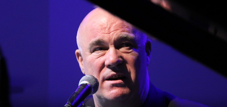 Ryszard Rynkowski usłyszał wyrok