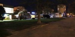 Na tych ulicach nie bdzie ju ciemno. Zobacz, ktre miejsca doczekaj si owietlenia
