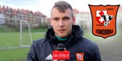 Dzi mecz Concordia - Legia II Warszawa. Czy elblanie pokonaj rezerwy mistrza Polski?