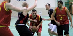 Fina� Nati Basket Ligi coraz bli�ej