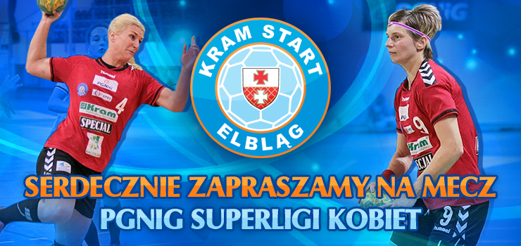 Walka o medale trwa. Dziś mecz Kram Start - Energa AZS Koszalin