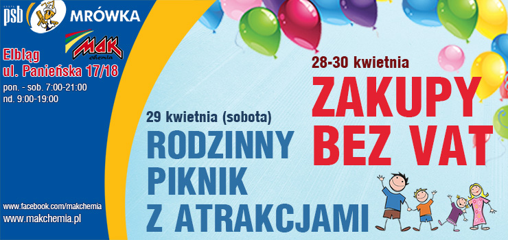 TANIO I RODZINNIE