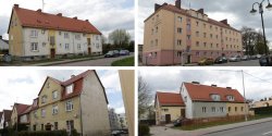 Pieni�dze na remont mieszka�, ze sprzeda�y mieszka�. "Miasto zbyt �atwo wyzbywa si� zasob�w"