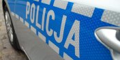 Podsumowanie policyjnego weekendu