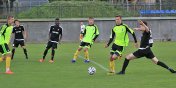 Dzi derby Elblga w Pucharze Polski. Na Agrykola Olimpia II podejmuje Concordi