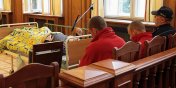 Proces "Kulawego" zmierza do finału. W tym tygodniu poznamy wyrok sądu?