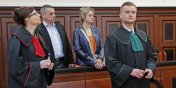 5 lat więzienia dla Piotra U. Zapadł wyrok w głośnej sprawie o pobicie 11-latka