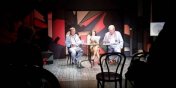 Czarowny poniedziałek na Małej Scenie