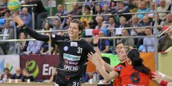 Poraka Startu Elblg w finale Pucharu Polski. Trofeum trafio do Lubina