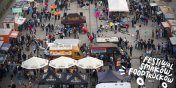 Po raz pierwszy w Elblgu odbdzie si Festiwal Smakw Food Truckw