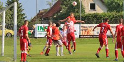 Concordia wygra�a z Orl�tami w Reszlu i awansowa�a do p�fina�u WPP - zobacz zdj�cia