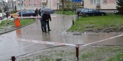 Postrzeli dwie osoby, jakie usyszy zarzuty? 