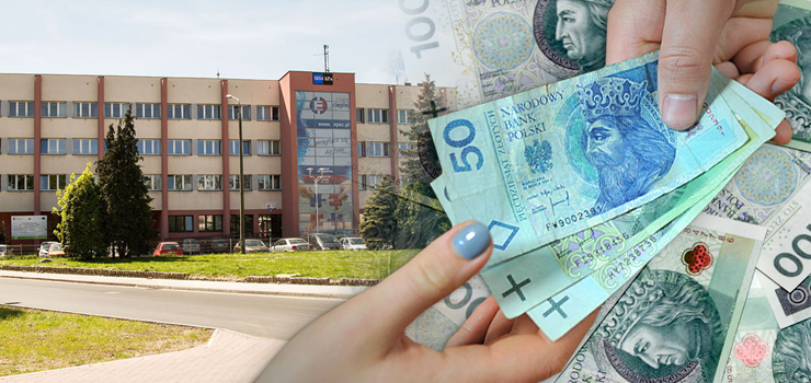 "Mamy jedne z najwyższych cen ciepła w kraju. Rada Nadzorcza nadal utrzymuje, że są umiarkowane, a nawet niskie"