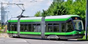 W niedziel na 2 godziny zostanie cakowicie wstrzymane kursowanie wszystkich linii tramwajowych