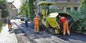 W caym miecie trwaj biece remonty drg. Zobacz, ktre ulice doczekay si odnowy