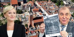 Pose i 16 PDZ zorganizowali konkurs. Zwycizcy pojechali do Warszawy i spotkali Pierwsz Dam