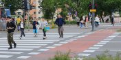 Czy elblanie doczekaj si regulacji sygnalizacji wietlnej?