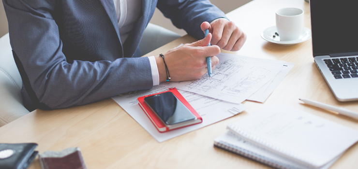 Szybkie pożyczki bez zaświadczeń