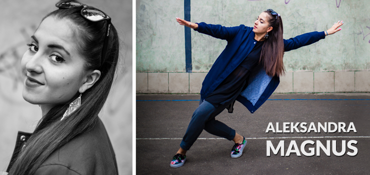 VII Gala Cadmans już niedługo, jak przygotowuje się do występu grupa hip-hopu?