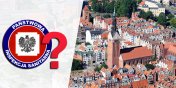 Sanepidy rozpoczy oglnopolski strajk. Jak sytuacja wyglda w Elblgu?